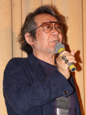 74歳大林宣彦監督、最新作が公開！「2年前に一度死んだが、この映画を作るためによみがえってきた」