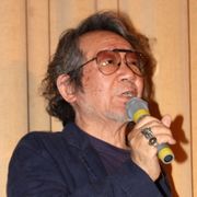 74歳大林宣彦監督、最新作が公開!「2年前に一度死んだが、この映画を作るためによみがえってきた」