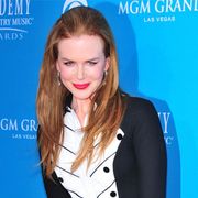 ニコール・キッドマン、『ラビット・ホール』の原作・脚色家デヴィッド・リンゼイ=アベアーと、再びタッグを組むことに!