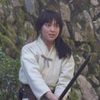 実写版『るろ剣』武井咲はまさにハマリ役！「インする前から悔しかったり…」と負けん気の強さも！