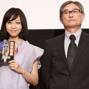 人の心読める家政婦!「家族八景」で家政婦・七瀬演じた木南晴夏を堤幸彦監督が天才と絶賛!