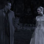コッポラ監督最新作、日本公開決定!邦題は『Virginia/ヴァージニア』