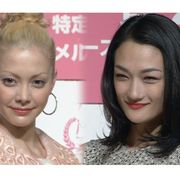 ニュース一覧 岡崎朋美 シネマトゥデイ