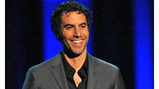 サシャ・バロン・コーエンがクイーンのフレディ・マーキュリーを演じる映画の監督がスティーヴン・フリアーズに決定!