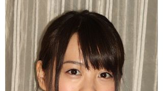 北乃きい、結婚をブログで否定!「ガセです。お付き合いもしていませんし、共演者の一人です」