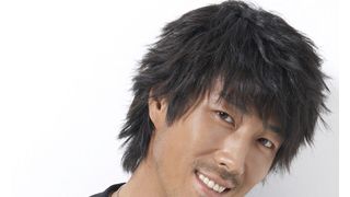 「日本の方々に韓日の本当の歴史を伝えたい」小宮悦子がナレーションを担当 日韓共同製作『李藝(イ・イエ)』製作決定