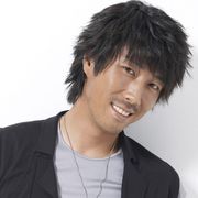 「日本の方々に韓日の本当の歴史を伝えたい」小宮悦子がナレーションを担当 日韓共同製作『李藝(イ・イエ)』製作決定