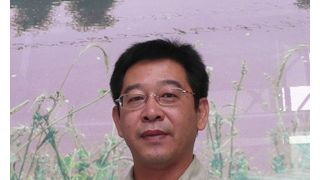 児童養護施設の子どもの顔にモザイクをかけず素顔を公表　貧困や虐待から逃れた子どもたちの心の傷むき出しに