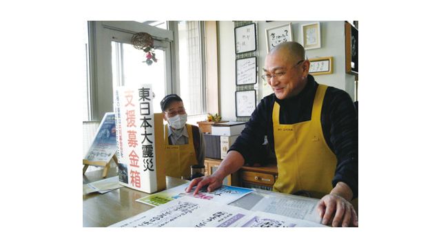 『希望のシグナル 自殺防止最前線からの提言』 [DVD] 映画『希望のシグナル 自殺防止最前線からの提言』予告編 - YouTube