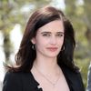 エヴァ・グリーン、『ダーク・シャドウ』の魔女役の役作りで、ジャニス・ジョプリンやジャック・ニコルソンからインスピレーションを得る！