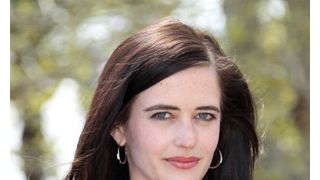 エヴァ・グリーン、『ダーク・シャドウ』の魔女役の役作りで、ジャニス・ジョプリンやジャック・ニコルソンからインスピレーションを得る!