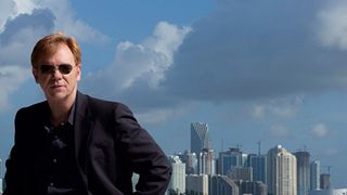 人気ドラマ「CSI:マイアミ」がキャンセル!米テレビドラマの新シーズンのキャンセル続々