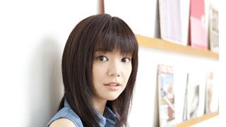 倉科カナができ婚で漁師の嫁に!? NHKドラマで主演決定!!