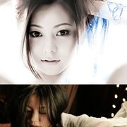 倉木麻衣、新曲は怪奇ロマンス彩るしっとりバラード!「儚さ」音源公開!