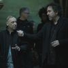 ティム・バートン監督、『ダーク・シャドウ』には個人的な思い出がたっぷり！特別映像公開