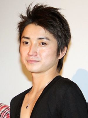 藤原竜也「地獄のような毎日だった」とボヤキ節… でも監督は「最高だった」と大絶賛！