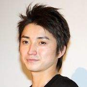 藤原竜也「地獄のような毎日だった」とボヤキ節… でも監督は「最高だった」と大絶賛!