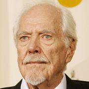 巨匠ロバート・アルトマン監督のドキュメンタリー映画が制作されることに!