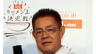 加藤茶、健康不安説を一蹴！「綾がずっと面倒みてくれたんだ」と若妻に大のろけ！