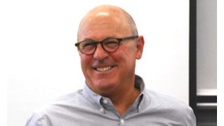 TPPや放射能問題で鋭い警告！多くの企業を敵に回し訴えられる可能性大の『フード・インク』ロバート・ケナー監督