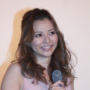 香里奈、“アムラー”だった!女子高生のときは 「ルーズソックスはいてメッシュ入れていました」