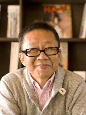 俳優・小林すすむさんが死去…58歳「踊る大捜査線」「花より男子」などで活躍
