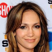 ジェニファー・ロペス、オーディション番組「アメリカン・アイドル」審査員を降板か?