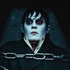 ヴァンパイア映画の正統派？それとも異端？『ダーク・シャドウ』特別映像公開！