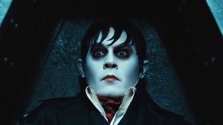 ヴァンパイア映画の正統派?それとも異端?『ダーク・シャドウ』特別映像公開!