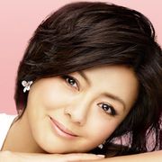 薬師丸ひろ子、14年ぶり舞台復帰で吸血鬼役!「Q10」でタッグ木皿泉の初書き下ろし舞台で封印解く!