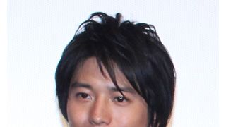 向井理、ツイッターでの情報流出に苦言!滞在ホテルがバレて…「あれは迷惑だったなぁ」