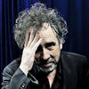 ティム・バートン監督、盟友ジョニデのギャラ上昇を心配!?　共に大ファンの昼ドラを映画化！