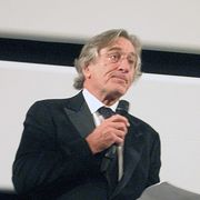 木下恵介監督『楢山節考』、デ・ニーロ主演『ワンス・アポン・ア・タイム・イン・アメリカ』などカンヌで上映