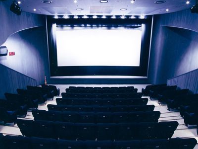 銀座テアトルシネマが来年5月で営業終了　代わりとなる新規映画館も視野