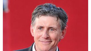 ガブリエル・バーン、ヒストリー・チャンネルのバイキング・ドラマへ出演