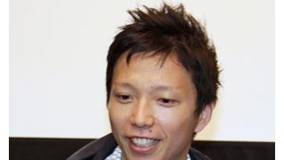 激しいバッシング！『先生を流産させる会』まがまがしく、おぞましいと監督も語る言葉から見えてくるものとは？