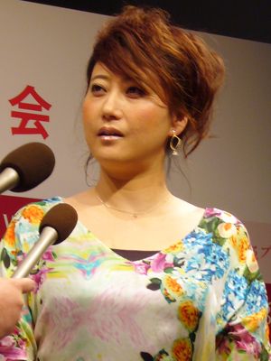 画像 友近 可愛い 2180 友近 可愛い Freepnggejpwg17
