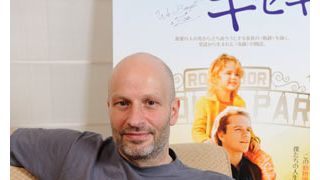 個人で動物園を所有＆経営！マット・デイモン主演『幸せへのキセキ』の原作者の動物園が映画のおかげで大繁盛！