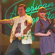 地獄の逃避行の記事 シネマトゥデイ