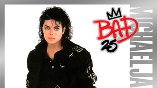 マイケル自身が所持していた秘蔵映像含む！「BAD25周年記念盤」発売決定！