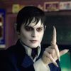 ジョニー・デップ、メイクアップについて語る！大胆な変身を支える人物とは？