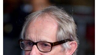 ケン・ローチ監督、イギリスの検閲機関を批判「汚い言葉にとらわれすぎ」
