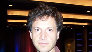 『カポーティ』『マネーボール』のベネット・ミラー監督が、キューブリックの名作『バリー・リンドン』への思い入れを語る!