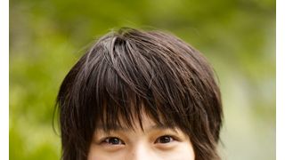 第2の新垣結衣!?能年玲奈、向井理主演ドラマに出演決定!