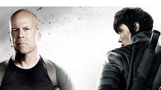 全米公開1か月前にまさか…『G.I.ジョー』続編が公開延期へ！イ・ビョンホン来日もキャンセル