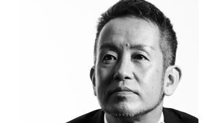 AKB、宮本亜門の演出で「オズの魔法使い」に!ミュージカル「ウィズ」のドロシー役をAKBからオーディション!