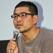 福島第一原発から20キロ圏内…住民の本音をとらえる!「東京のデモのシーンに違和感がある」