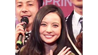 ベッキー、27時間テレビ司会のタモリの体調を心配…「大丈夫かなぁ」