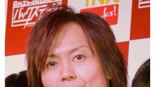 つんく♂、生活保護問題に言及…「働けるのに働かない人が減る為にどんな法律になればいいかな」