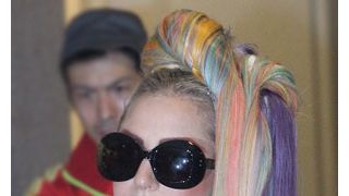 レディー・ガガ、検閲されるならコンサートは中止する！マネージャーが明言